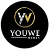 Logotipo de YouWe Media