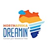 Logo van North Africa Dreamin