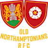 Old Northamptonians RFC's Logo