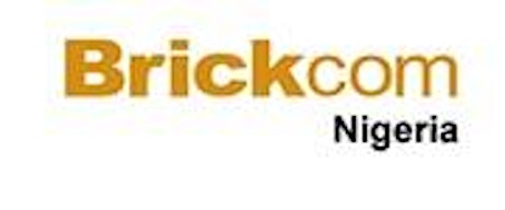 Brickcom Nigeria IP Surveillance Seminar