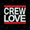 Logo di CrewLove-Events
