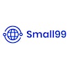 Logótipo de Small99