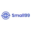 Logo de Small99