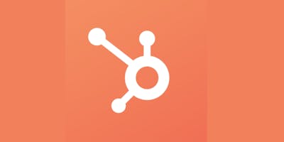Https%3a%2f%2fcdn.evbuc.com%2fimages%2f50454802%2f111437271431%2f1%2foriginal