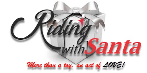 Speed dating events tampa