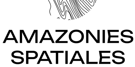 Hauptbild für Rencontre avec les auteurs d'Amazonies Spatiales