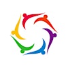 Logotipo de MSG Business Elevate
