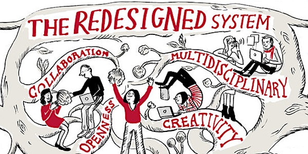 Learned Societies in the Open era: finding a way forward