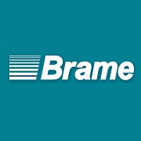 Brame