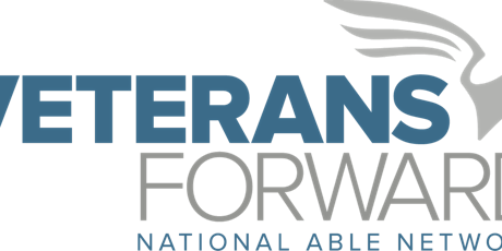 Veterans Forward Job Ready Boot Camp primary image