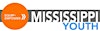 Logotipo de MS District Youth UPCI