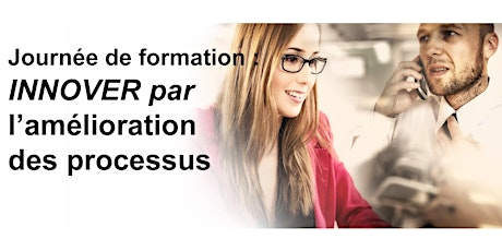 Programme Innover par l’amélioration des processus (IAP)-Région Chaleur- RDÉE NB primary image