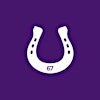 Logo de Loughborough Basketball