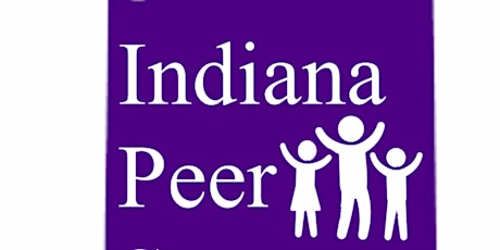 Indiana Peer Supports United primary image