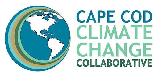 It’s Time for Climate Collaboration primary image