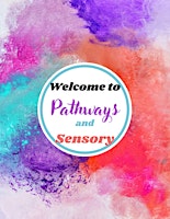 Face to Face Pathways and Sensory Group at Keller primary image