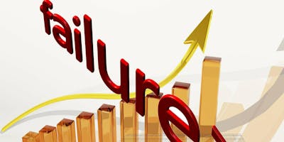 Failure analysis applicata ai polimeri termoplastici Failure analysis applicata ai polimeri termoplastici