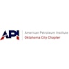 Logo van American Petroleum Institute
