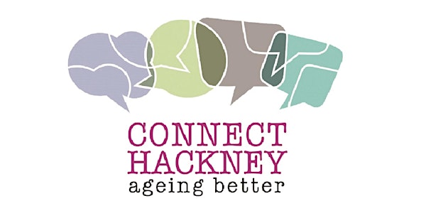 The value of community and connections as we get older