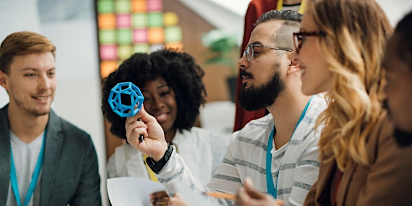 Founders Must Be Product Managers First