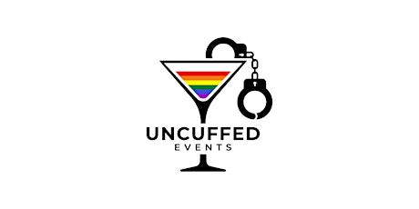 UNCOVERED - A BALTIMORE PRIDE ROOFTOP PARTY