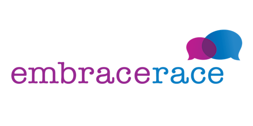 EmbraceRace Training,  June 2023: Why & How to Talk about Race with Kids primary image