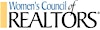 Logo de Women's Council of Realtors® - Naples on the Gulf