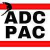 ARTISTIC DANCE CONCEPTS PAC's Logo