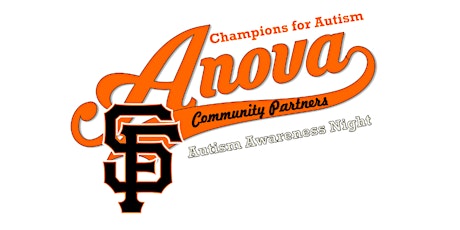 Autism Awareness Night - 15th Anniversary