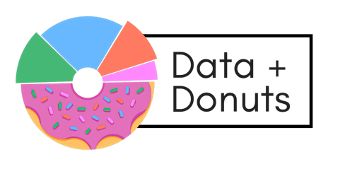 Primaire afbeelding van June 2023 Data + Donuts