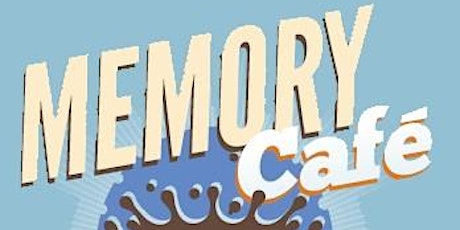 Imagen principal de Memory Cafe