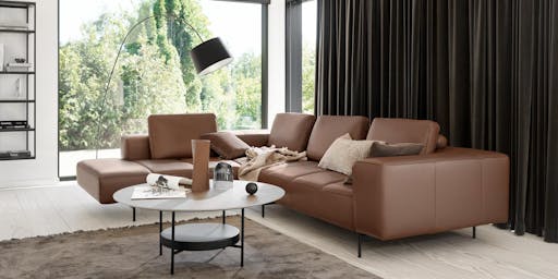 atlanta ga interior design events eventbrite