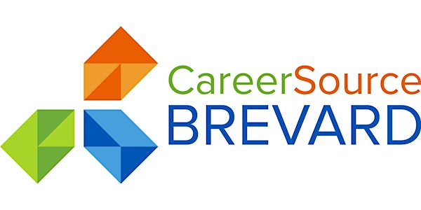 Manufacturing Job Fair October 2018- CareerSource Brevard Jobseeker Registration