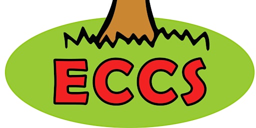 ECCS Annual Update 2024 - Early Childhood in Southington  primärbild