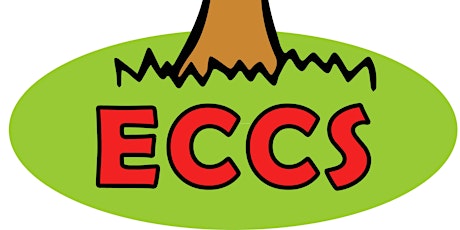 ECCS Annual Update 2024 - Early Childhood in Southington