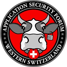 Image principale de Application Security Forum - Western Switzerland 2014