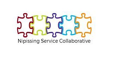 Nipissing Service Collaborative Sustainability Meeting  primary image