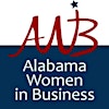 Alabama Women In Business's Logo