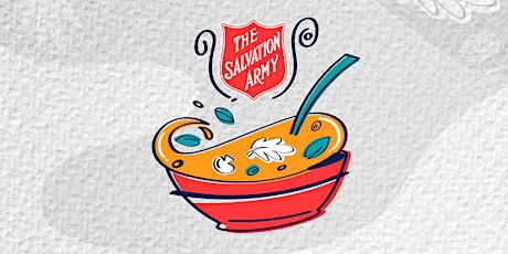 The Villages Friends of The Salvation Army