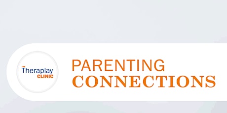 Parenting Connections:  A Virtual Support Group for Parents