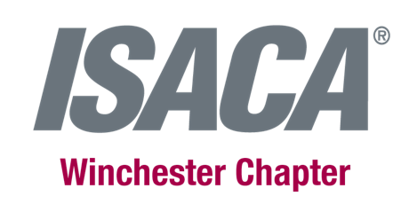 ISACA Winchester January Chapter meeting (2CPE) - Deception with Attivo primary image