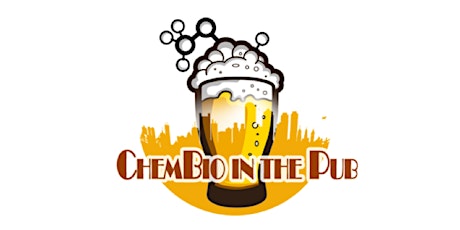 ChemBio in the PUB 2024 primary image