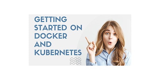 Docker and Kubernetes Certification Training primary image