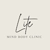 Logo di Lite Mind Body Clinic