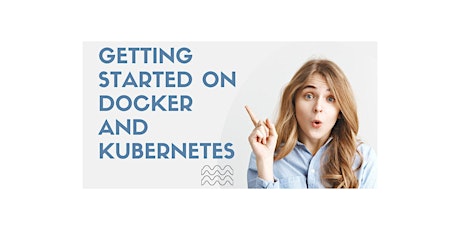 Docker and Kubernetes Certification Training