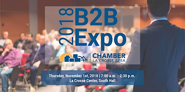 Business-to-Business Expo