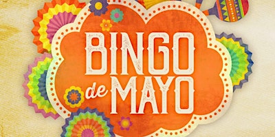 Imagen principal de Bingo de Mayo at Celtic Crossing