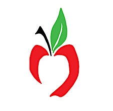 Organizer profile image