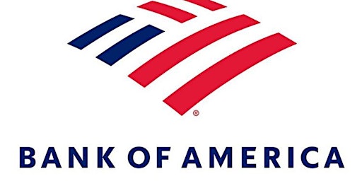 Bank of America — Museums on Us primary image