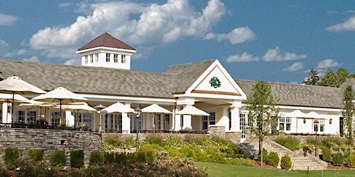 Hauptbild für Connecticut Section PGA Foundation Charity Classic